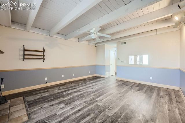 3210 Van Teylingen Drive B, Colorado Springs, CO 80917