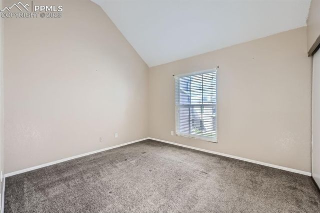 3210 Van Teylingen Drive B, Colorado Springs, CO 80917