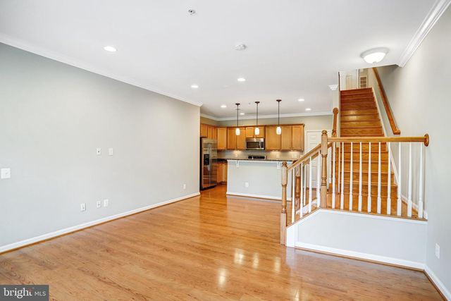 20638 SIBBALD SQ, Ashburn, VA 20147