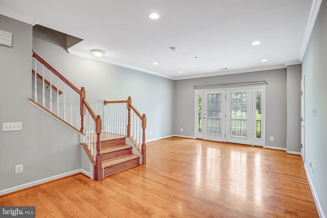 20638 SIBBALD SQ, Ashburn, VA 20147