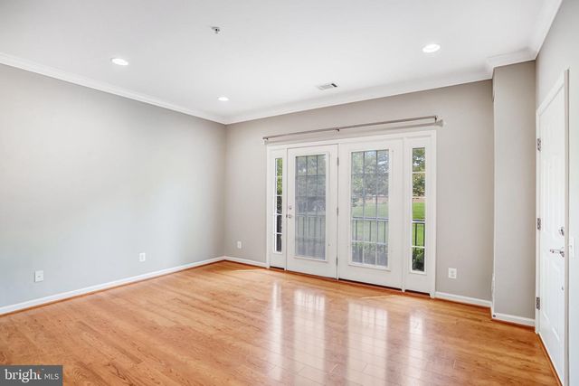 20638 SIBBALD SQ, Ashburn, VA 20147