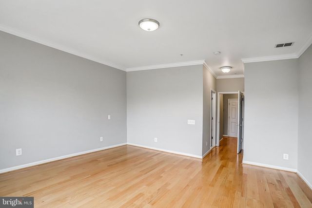 20638 SIBBALD SQ, Ashburn, VA 20147