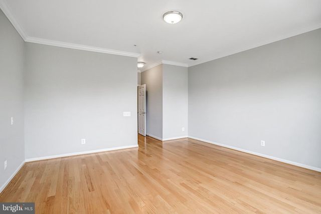 20638 SIBBALD SQ, Ashburn, VA 20147