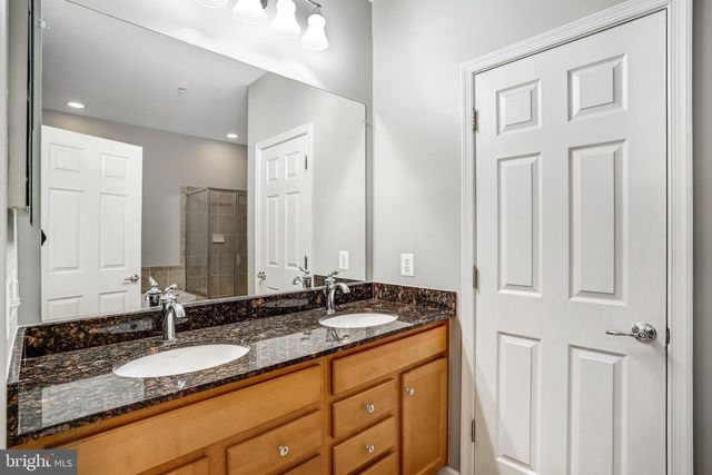 20638 SIBBALD SQ, Ashburn, VA 20147