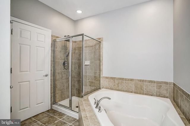 20638 SIBBALD SQ, Ashburn, VA 20147