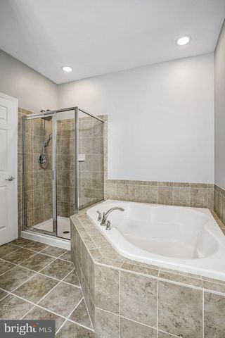 20638 SIBBALD SQ, Ashburn, VA 20147