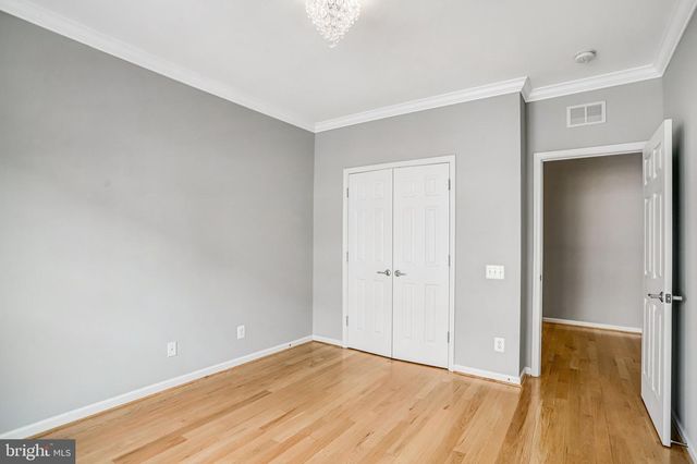 20638 SIBBALD SQ, Ashburn, VA 20147