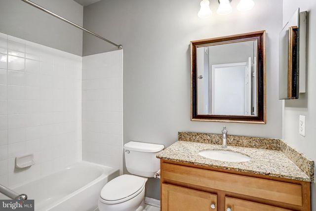 20638 SIBBALD SQ, Ashburn, VA 20147
