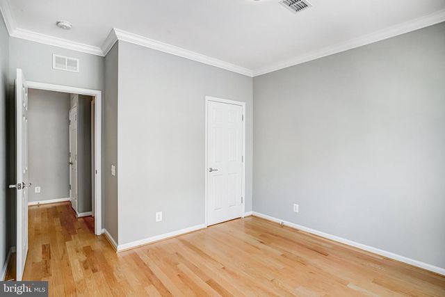 20638 SIBBALD SQ, Ashburn, VA 20147