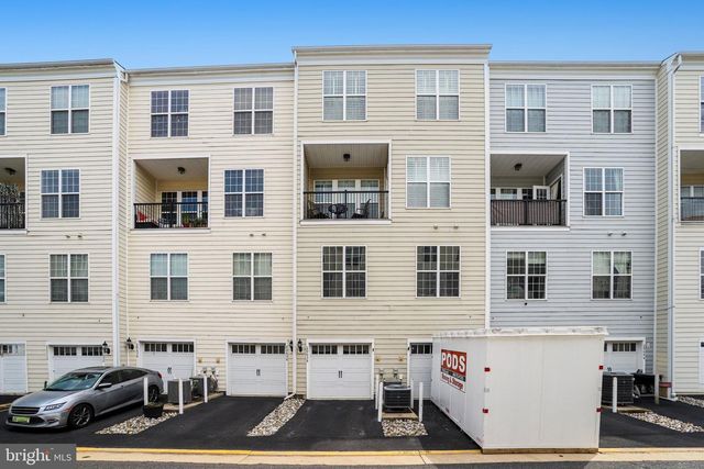 20638 SIBBALD SQ, Ashburn, VA 20147