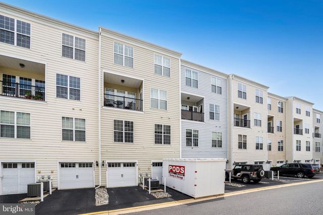 20638 SIBBALD SQ, Ashburn, VA 20147