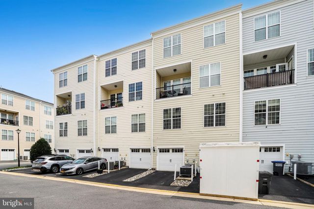 20638 SIBBALD SQ, Ashburn, VA 20147