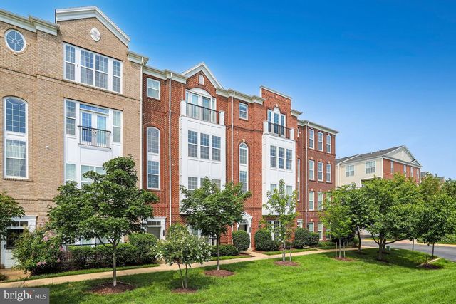 20638 SIBBALD SQ, Ashburn, VA 20147
