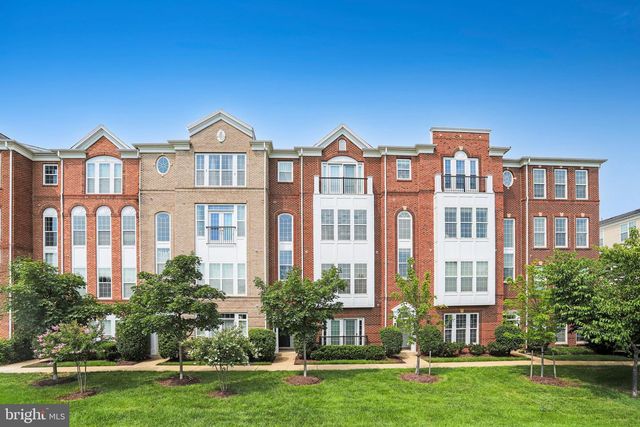 20638 SIBBALD SQ, Ashburn, VA 20147