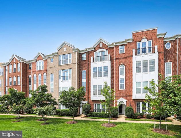 20638 SIBBALD SQ, Ashburn, VA 20147