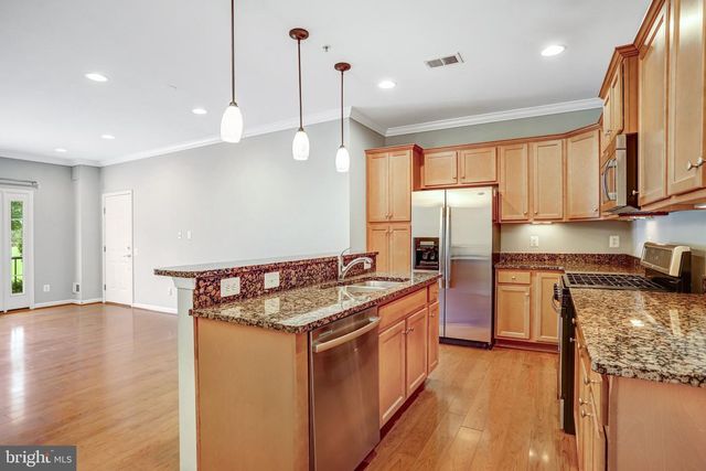 20638 SIBBALD SQ, Ashburn, VA 20147