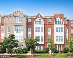 20638 SIBBALD SQ, Ashburn, VA 20147