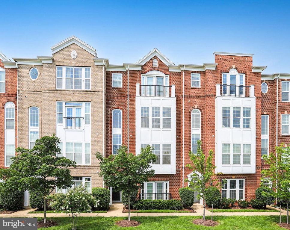 20638 SIBBALD SQ, Ashburn, VA 20147