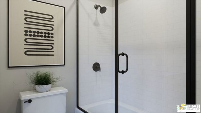4053 Monroe Drive, Palm Springs, CA 92262