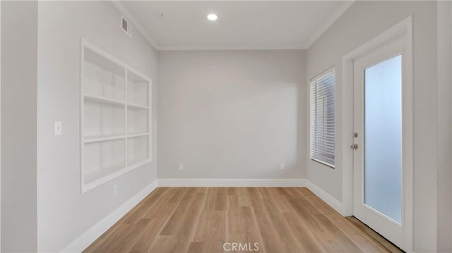 22681 Oakgrove 215, Aliso Viejo, CA 92656