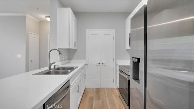22681 Oakgrove 215, Aliso Viejo, CA 92656