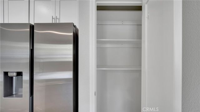 22681 Oakgrove 215, Aliso Viejo, CA 92656