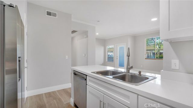 22681 Oakgrove 215, Aliso Viejo, CA 92656