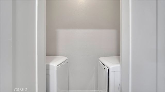 22681 Oakgrove 215, Aliso Viejo, CA 92656