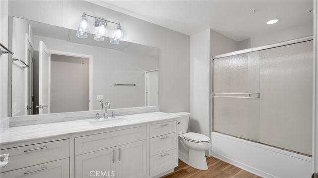 22681 Oakgrove 215, Aliso Viejo, CA 92656