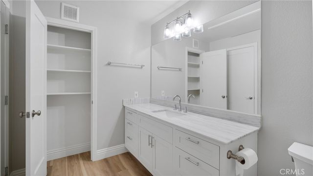 22681 Oakgrove 215, Aliso Viejo, CA 92656