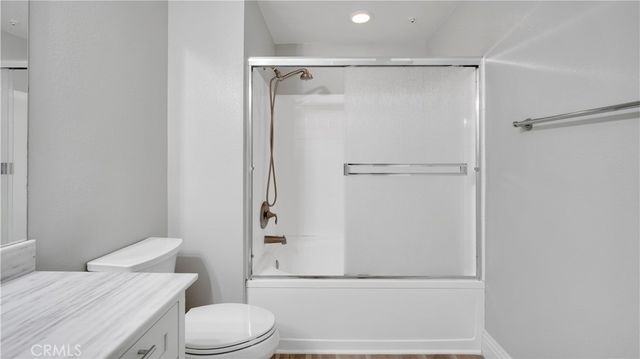22681 Oakgrove 215, Aliso Viejo, CA 92656