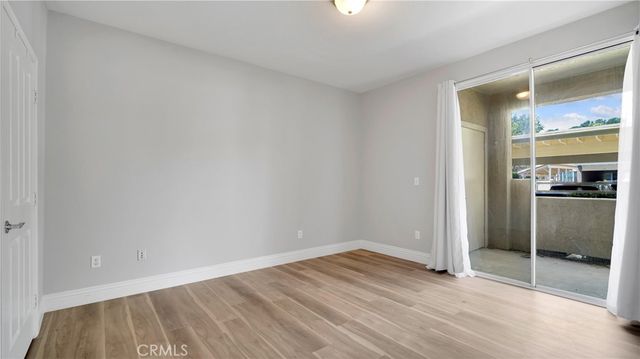 22681 Oakgrove 215, Aliso Viejo, CA 92656