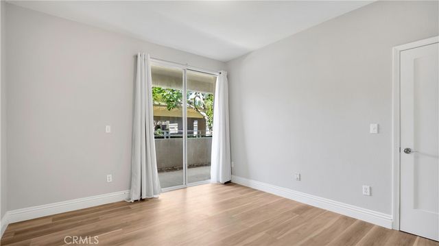 22681 Oakgrove 215, Aliso Viejo, CA 92656