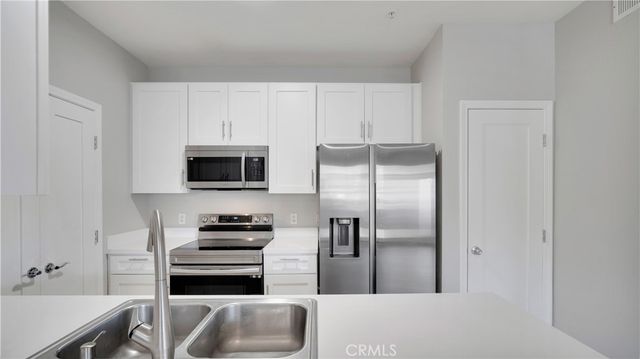 22681 Oakgrove 215, Aliso Viejo, CA 92656