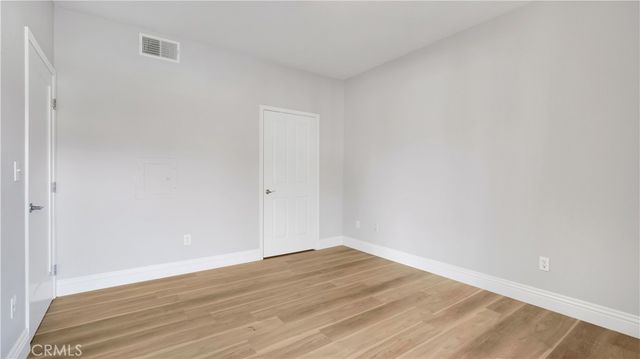 22681 Oakgrove 215, Aliso Viejo, CA 92656