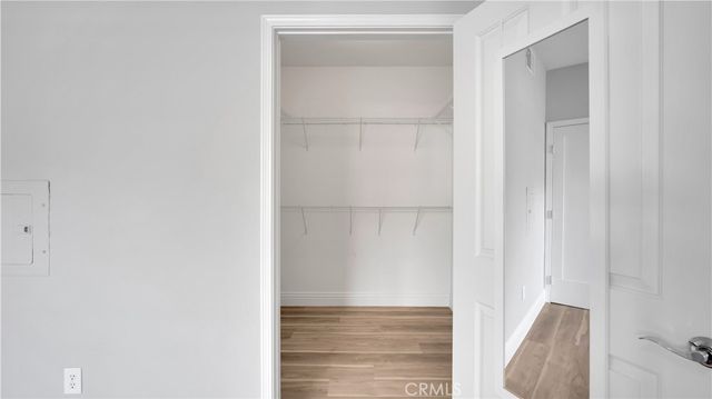 22681 Oakgrove 215, Aliso Viejo, CA 92656
