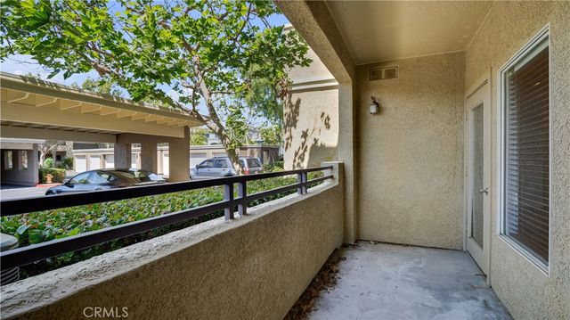 22681 Oakgrove 215, Aliso Viejo, CA 92656