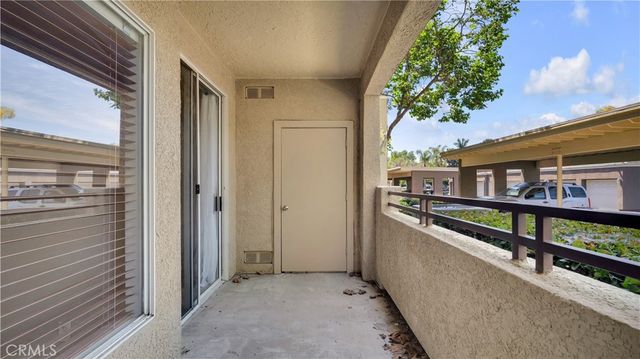 22681 Oakgrove 215, Aliso Viejo, CA 92656