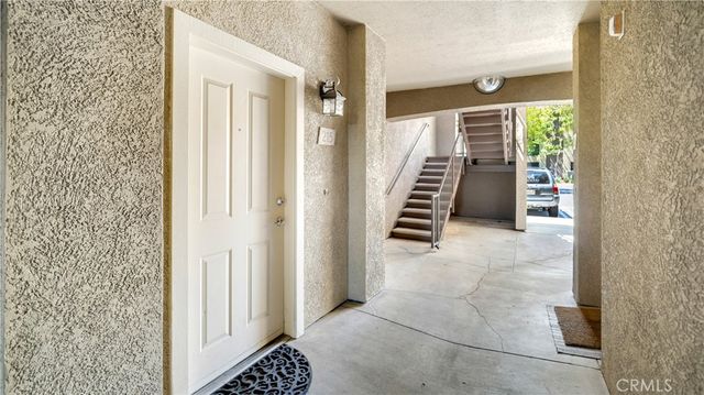 22681 Oakgrove 215, Aliso Viejo, CA 92656