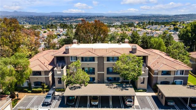 22681 Oakgrove 215, Aliso Viejo, CA 92656