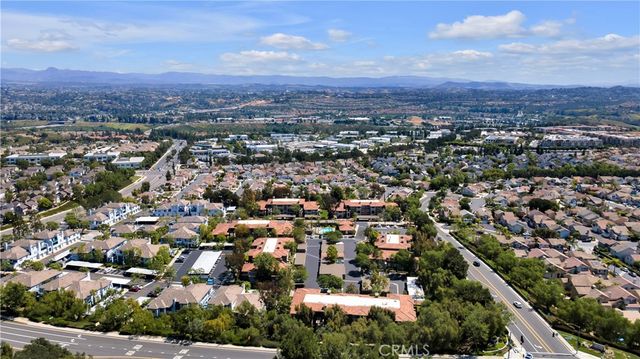 22681 Oakgrove 215, Aliso Viejo, CA 92656