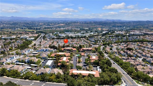 22681 Oakgrove 215, Aliso Viejo, CA 92656
