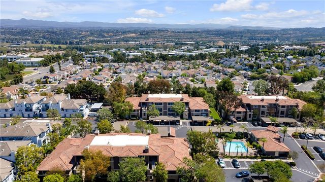 22681 Oakgrove 215, Aliso Viejo, CA 92656