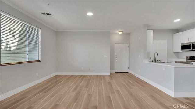 22681 Oakgrove 215, Aliso Viejo, CA 92656