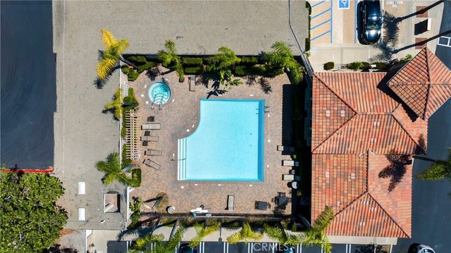 22681 Oakgrove 215, Aliso Viejo, CA 92656