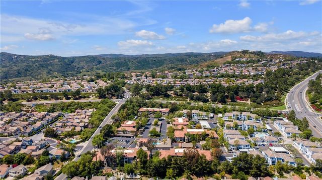 22681 Oakgrove 215, Aliso Viejo, CA 92656