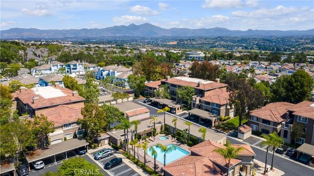 22681 Oakgrove 215, Aliso Viejo, CA 92656