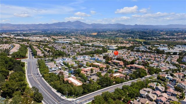 22681 Oakgrove 215, Aliso Viejo, CA 92656