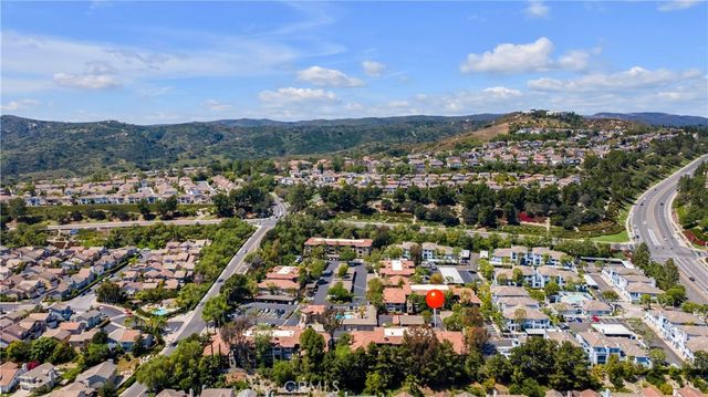 22681 Oakgrove 215, Aliso Viejo, CA 92656