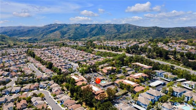 22681 Oakgrove 215, Aliso Viejo, CA 92656